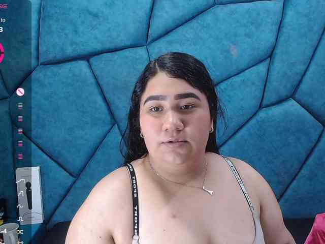 RachelSwetty2