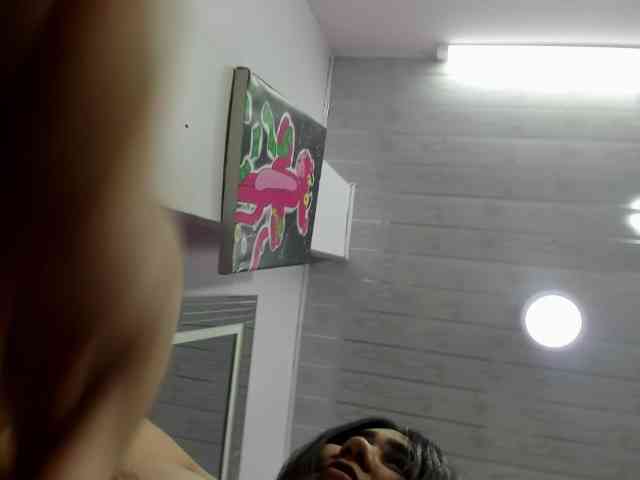 RachelSwetty2 webcam