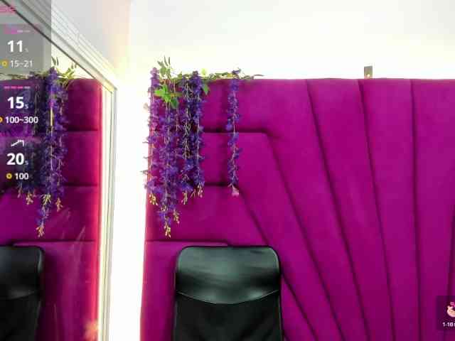RachelSwetty2 webcam