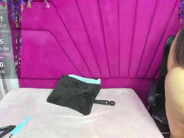 RachelSwetty2 webcam