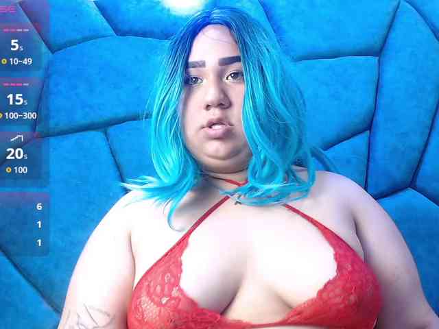 RachelSwetty2