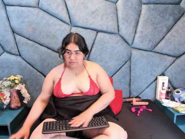 RachelSwetty2