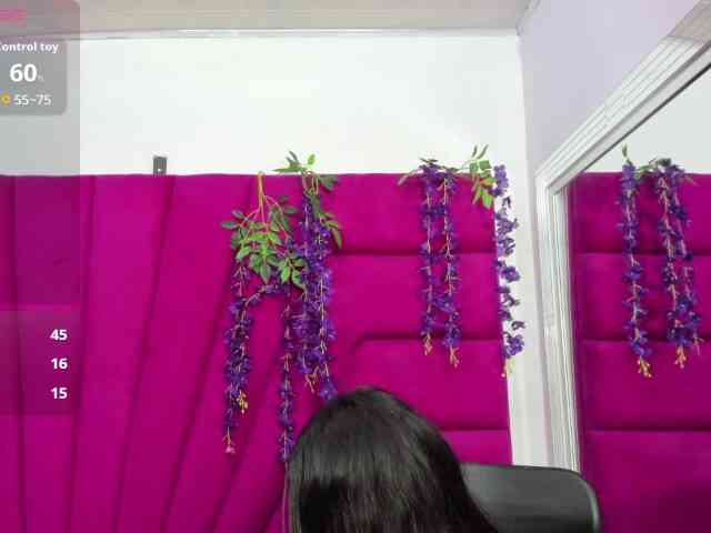 RachelSwetty2 webcam
