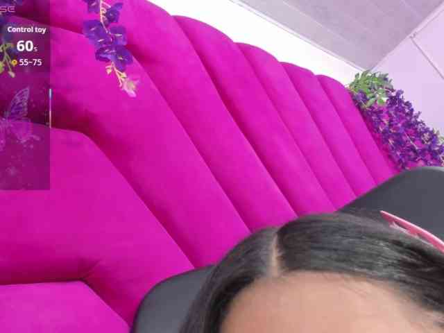 RachelSwetty2 webcam