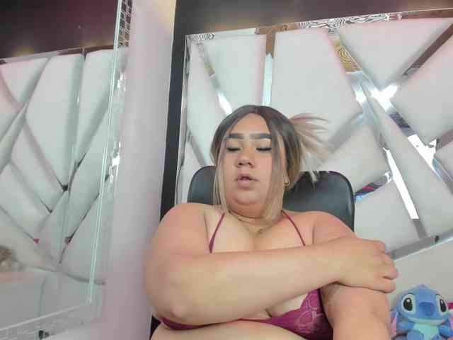 RachelSwetty2
