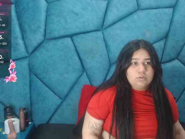 RachelSwetty2