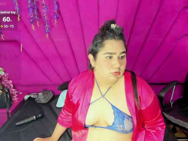RachelSwetty2 webcam