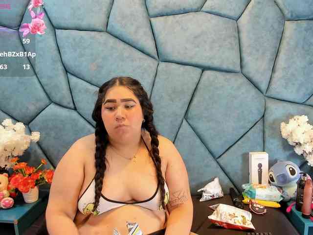 RachelSwetty2