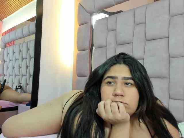 RachelSwetty2