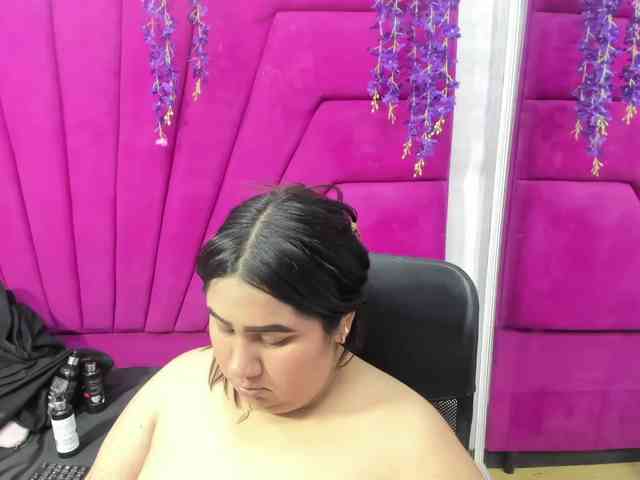 RachelSwetty2
