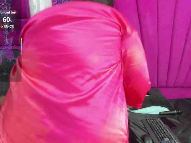 RachelSwetty2 webcam