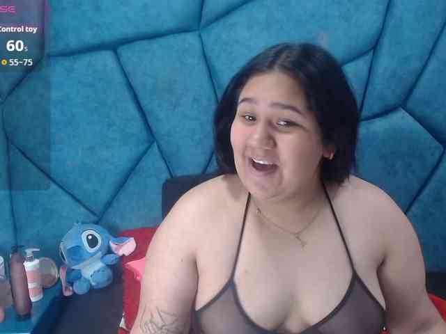 RachelSwetty2 RachelSwetty2