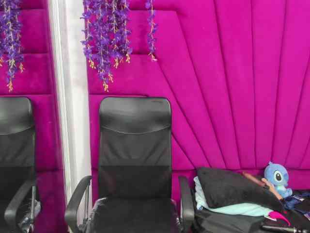 RachelSwetty2 webcam