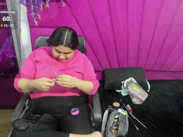 RachelSwetty2 webcam
