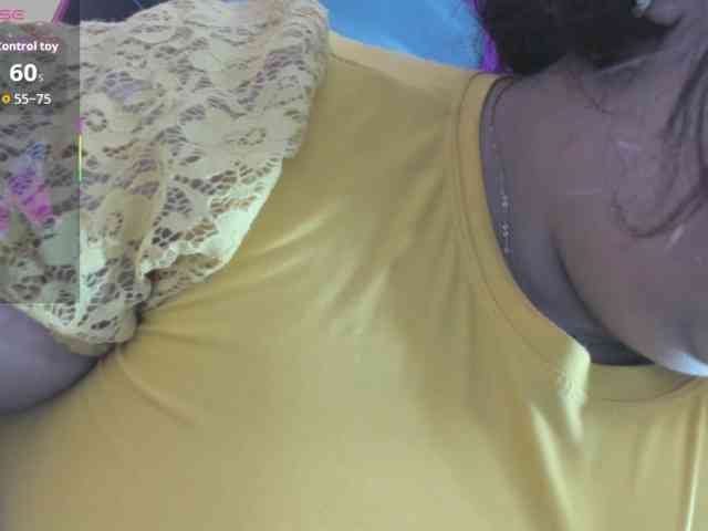 RachelSwetty2 webcam