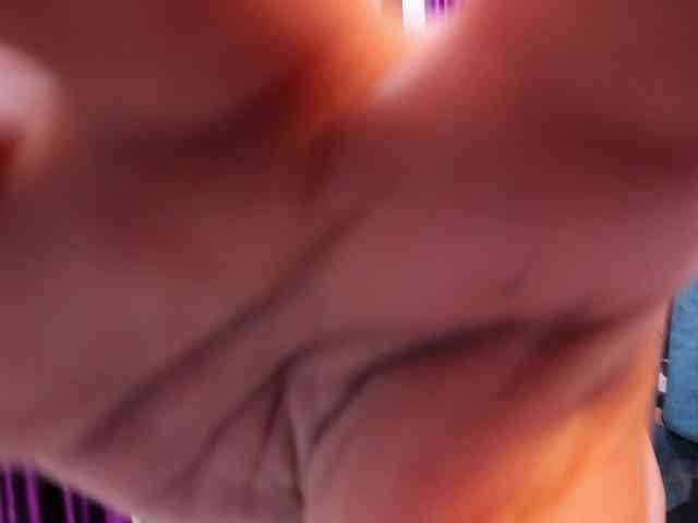 RachelSwetty2