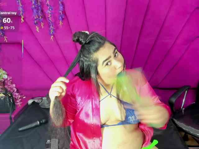 RachelSwetty2 webcam