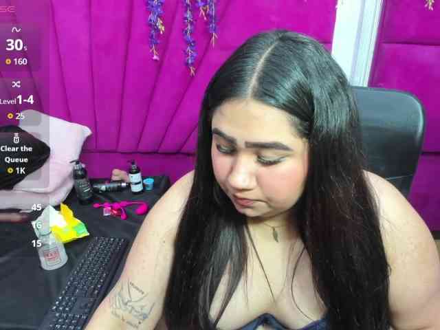 RachelSwetty2