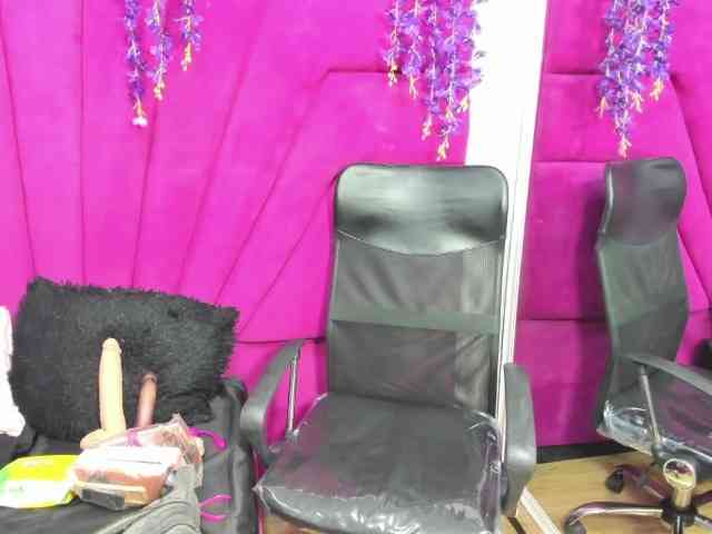 RachelSwetty2 webcam