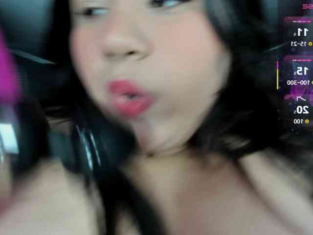 RachelSwetty2