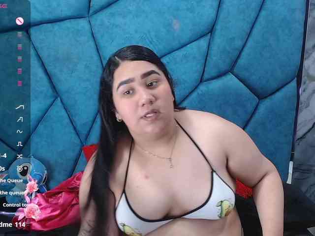 RachelSwetty2