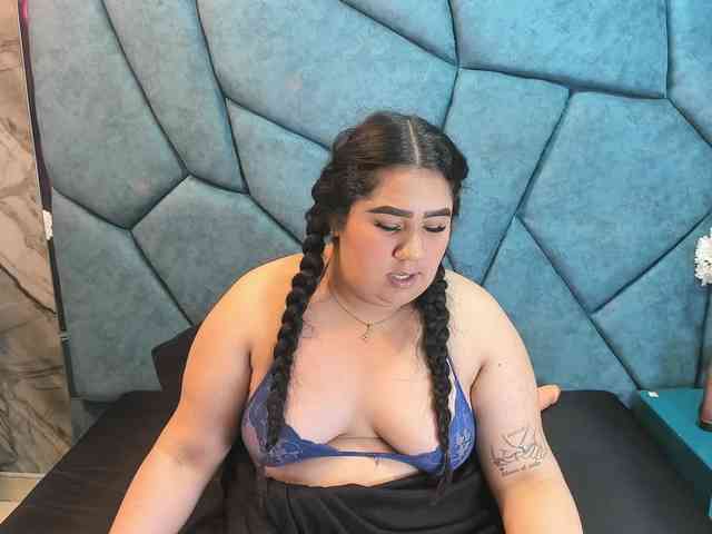 RachelSwetty2