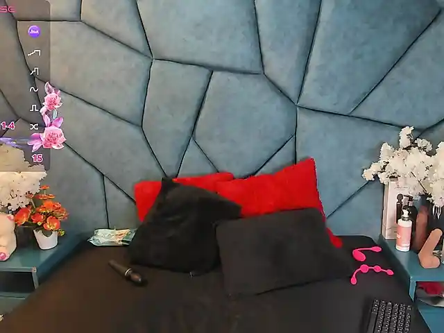 RachelSwetty2