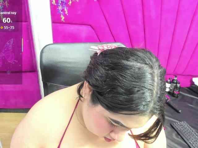 RachelSwetty2 webcam