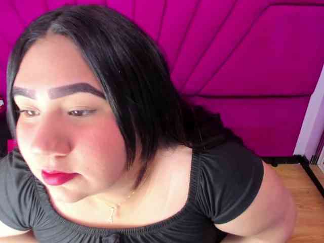 RachelSwetty2 webcam
