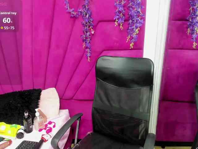 RachelSwetty2 webcam