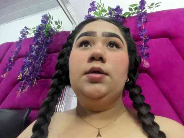 RachelSwetty2 RachelSwetty2