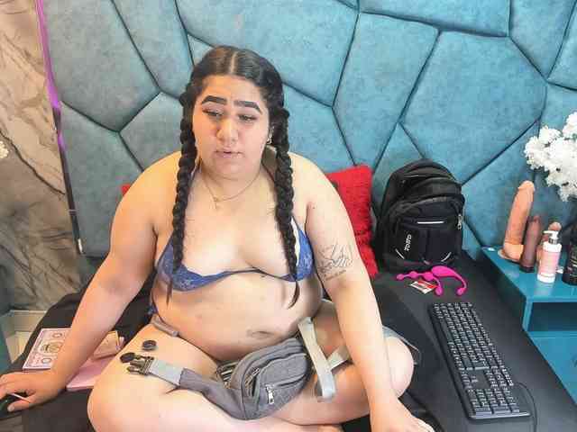 RachelSwetty2