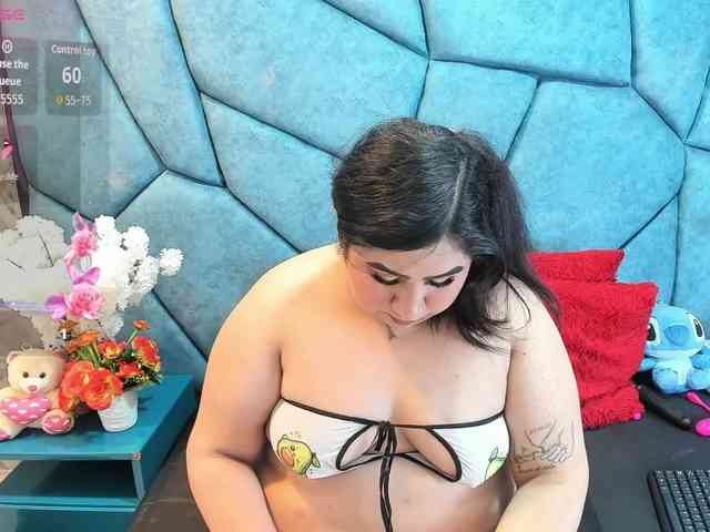RachelSwetty2 webcam