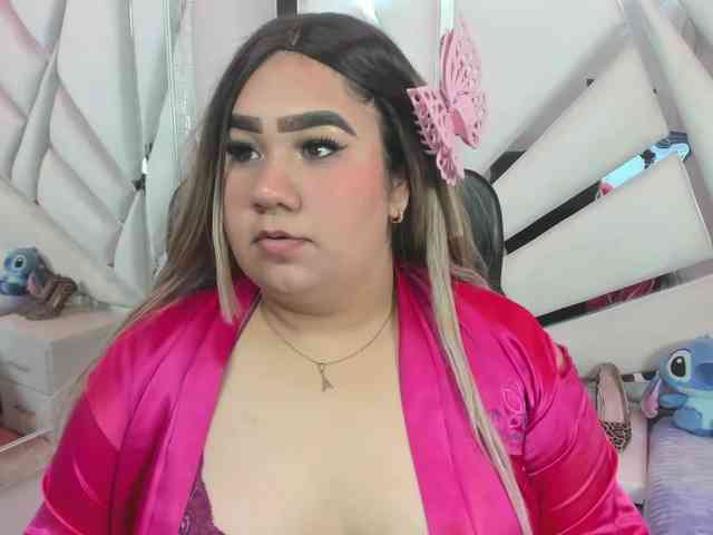 RachelSwetty2 webcam