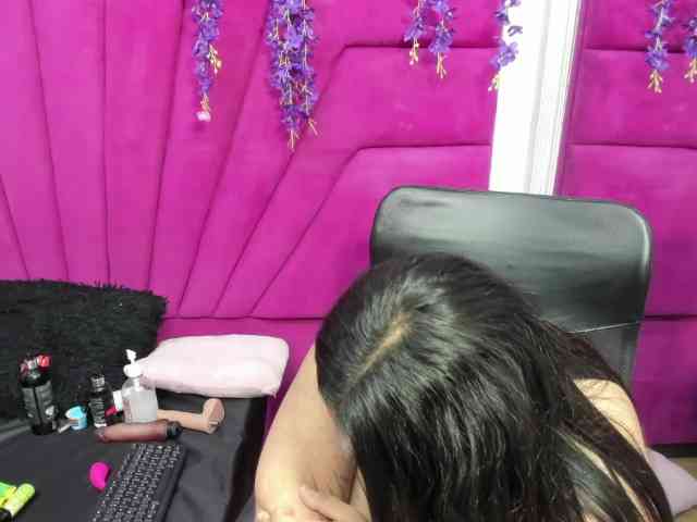 RachelSwetty2 webcam