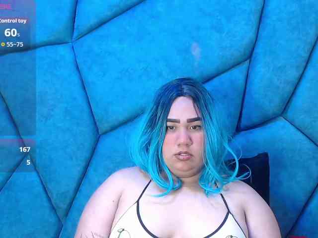 RachelSwetty2 webcam