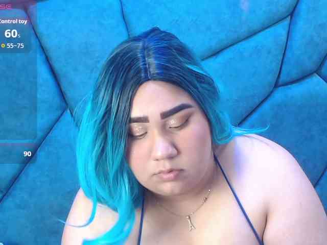 RachelSwetty2 webcam