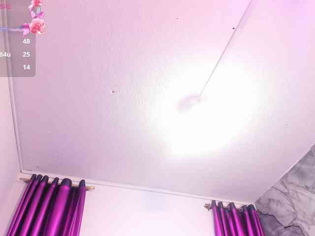 RachelSwetty2 webcam