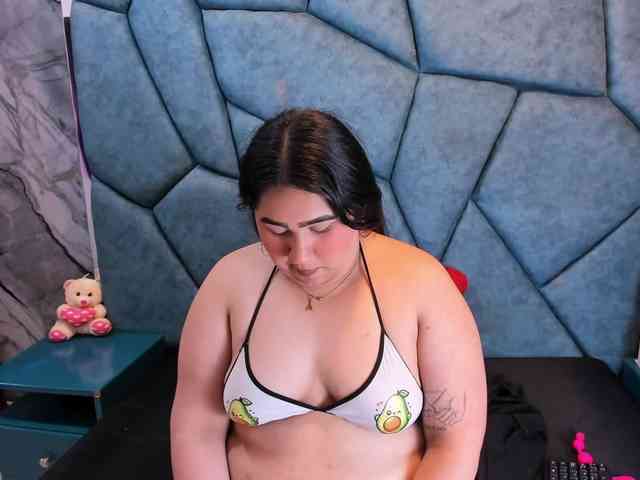 RachelSwetty2 webcam