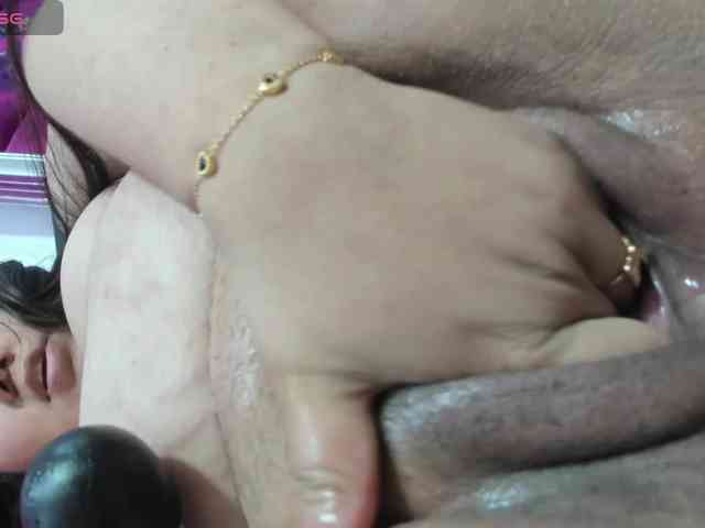 RachelSwetty2