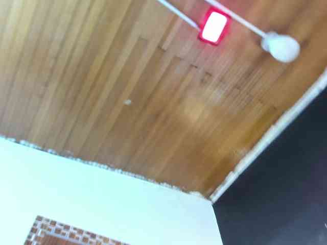 RachelSwetty2 webcam