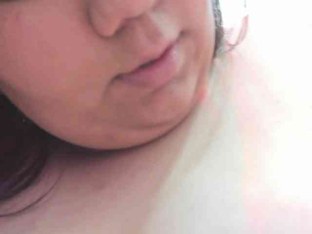 RachelSwetty2 RachelSwetty2