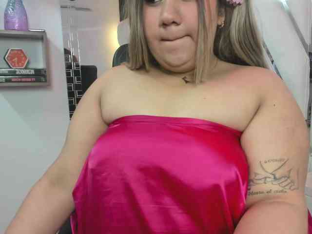 RachelSwetty2 RachelSwetty2