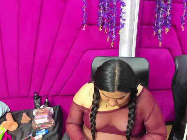 RachelSwetty2