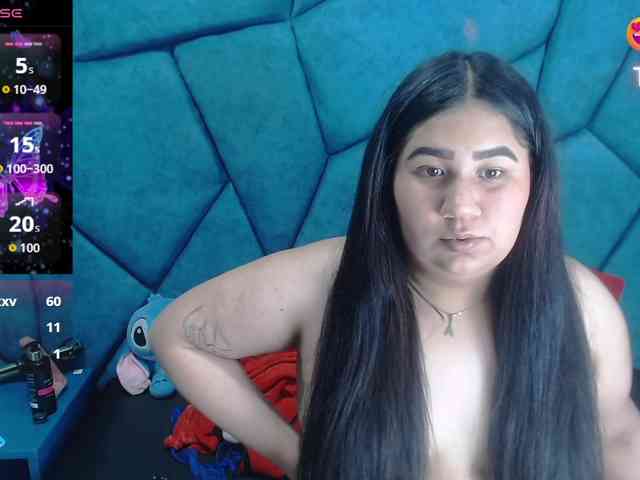 RachelSwetty2
