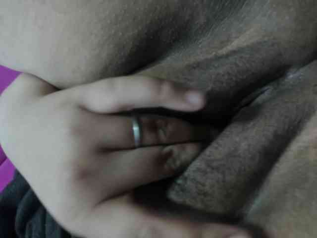 RachelSwetty2 RachelSwetty2
