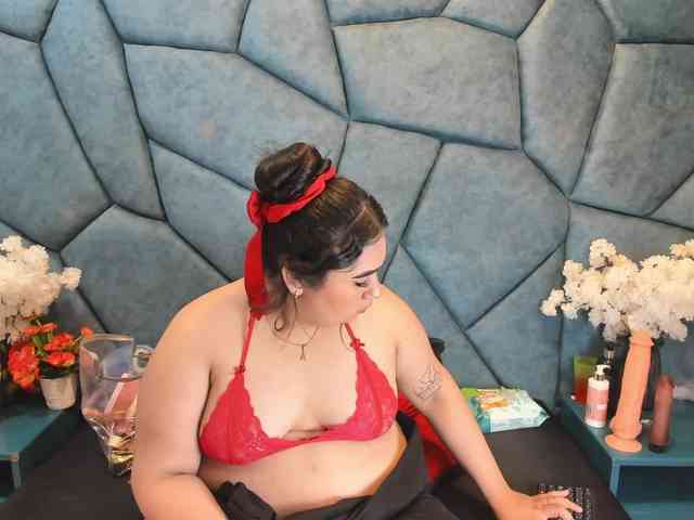 RachelSwetty2 RachelSwetty2