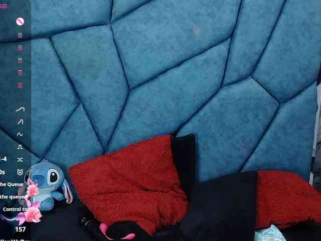 RachelSwetty2