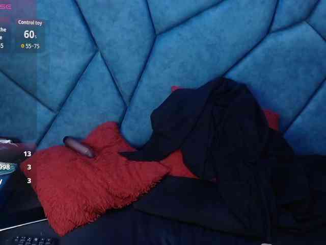 RachelSwetty2 webcam