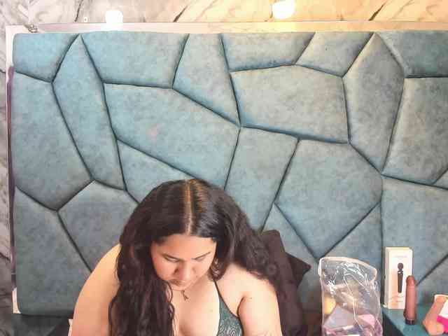 RachelSwetty2